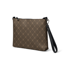 Elevaysion Crossbody bag