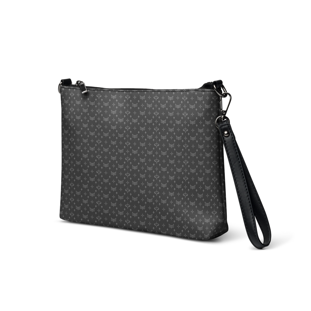 Elevaysion Crossbody bag
