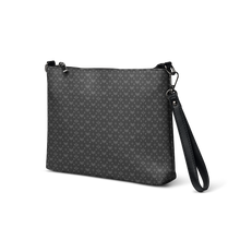 Elevaysion Crossbody bag
