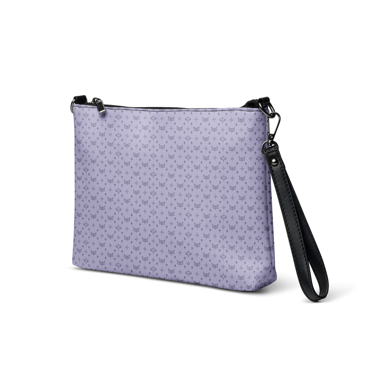 Elevaysion Crossbody bag