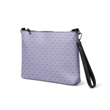 Elevaysion Crossbody bag