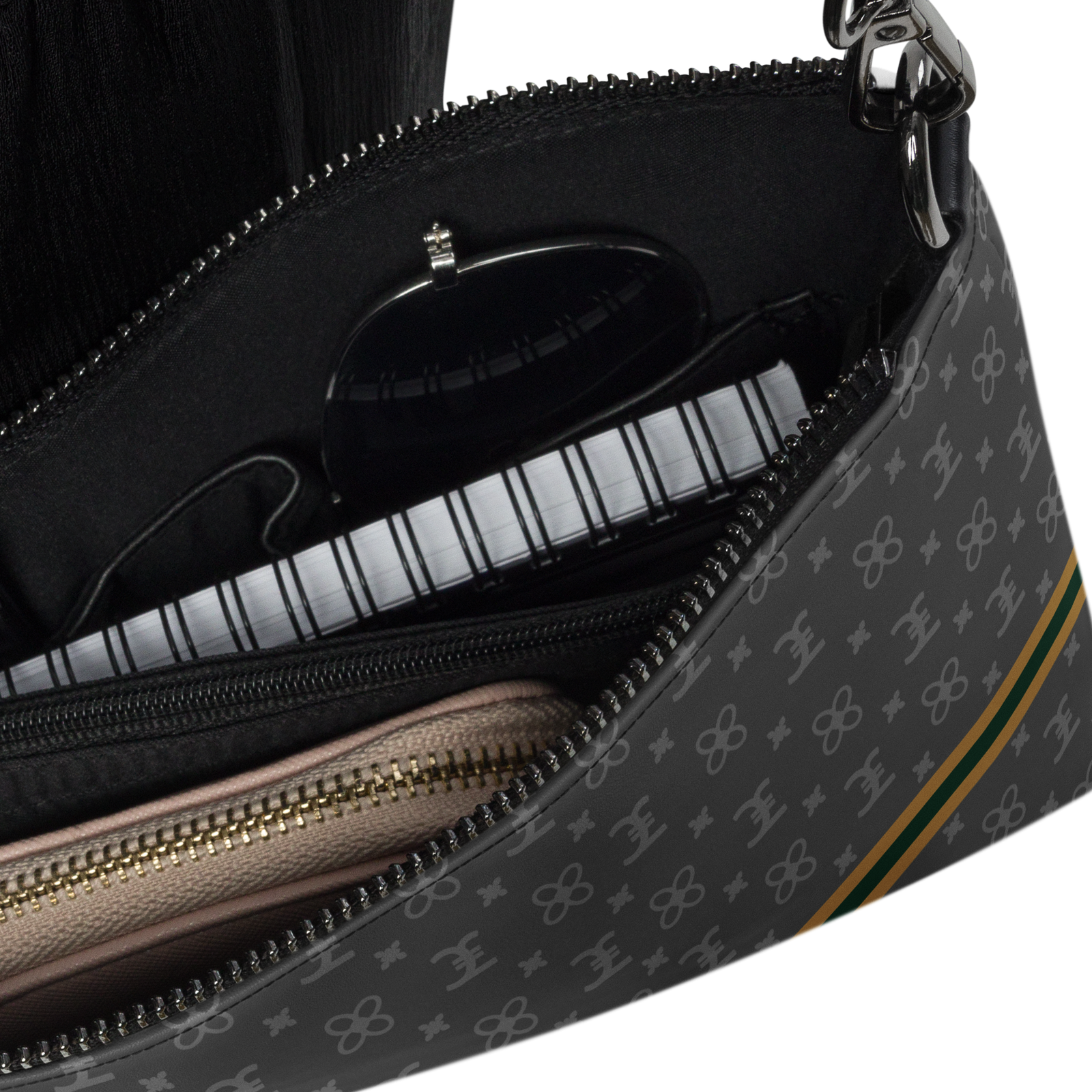 Elevaysion Crossbody bag
