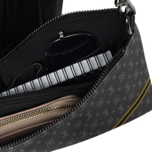Elevaysion Crossbody bag
