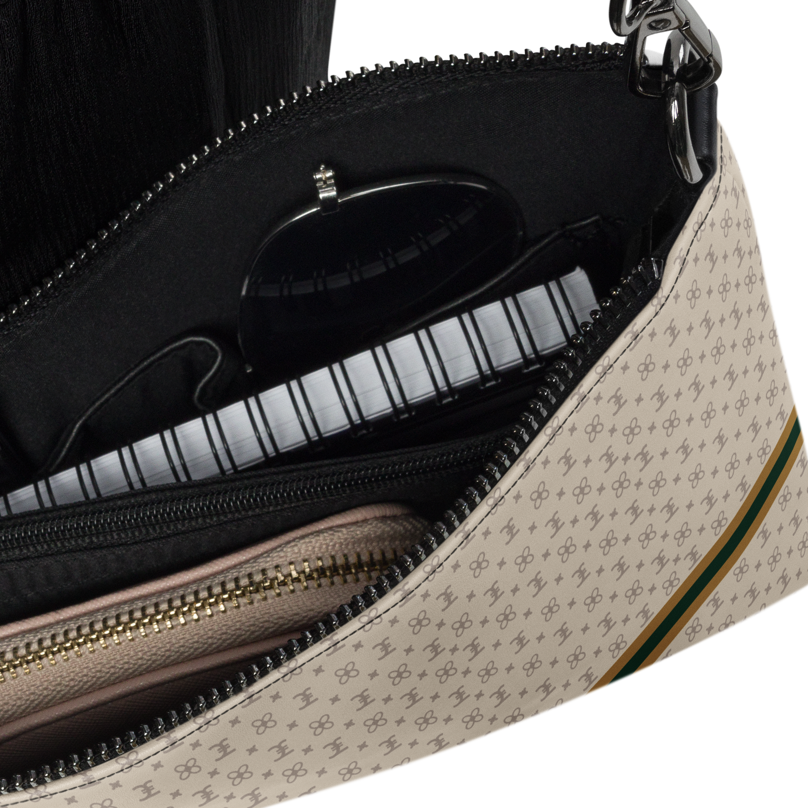 Elevaysion Crossbody bag