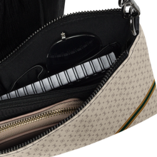 Elevaysion Crossbody bag