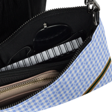Elevaysion Crossbody bag