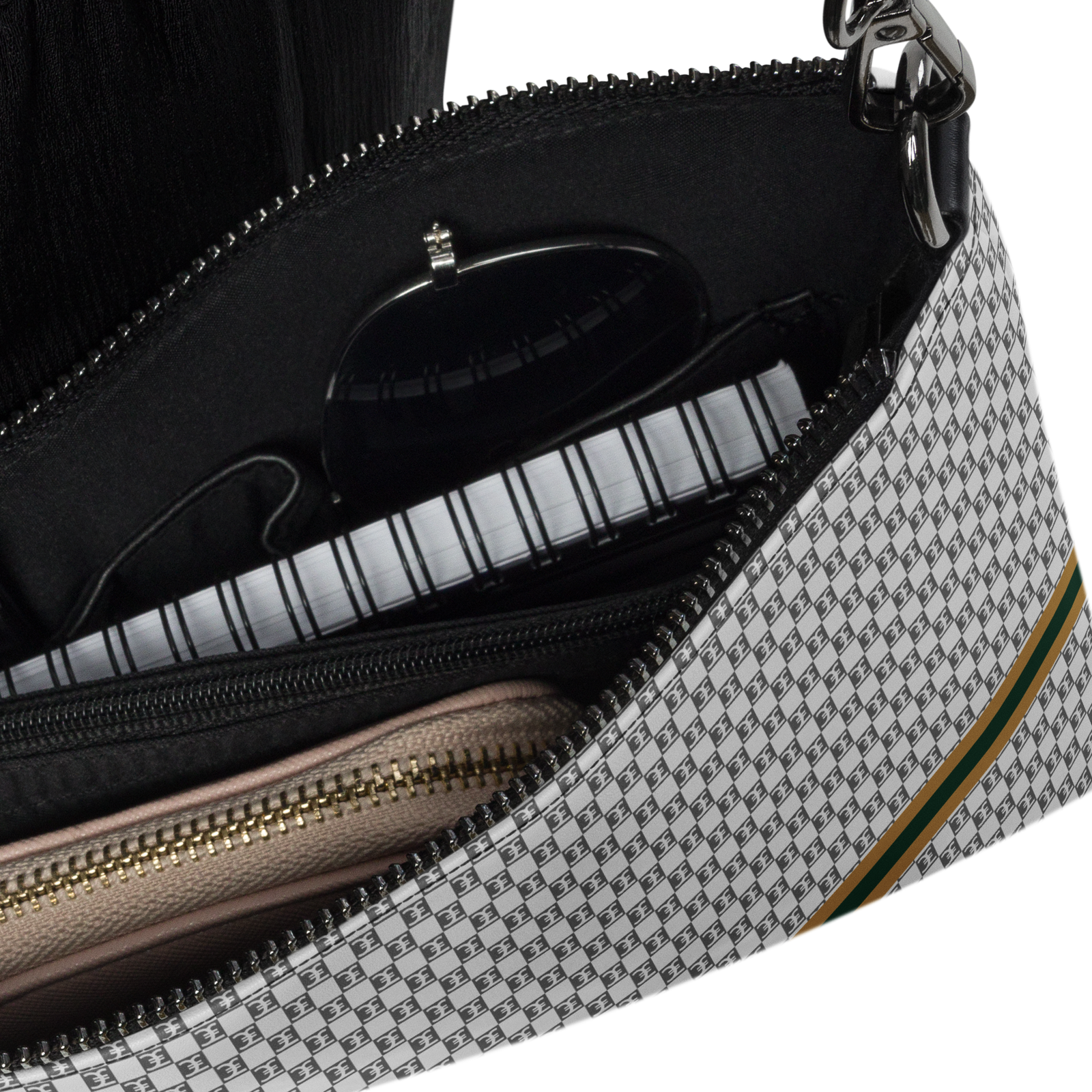 Elevaysion Crossbody bag