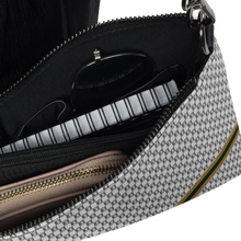 Elevaysion Crossbody bag