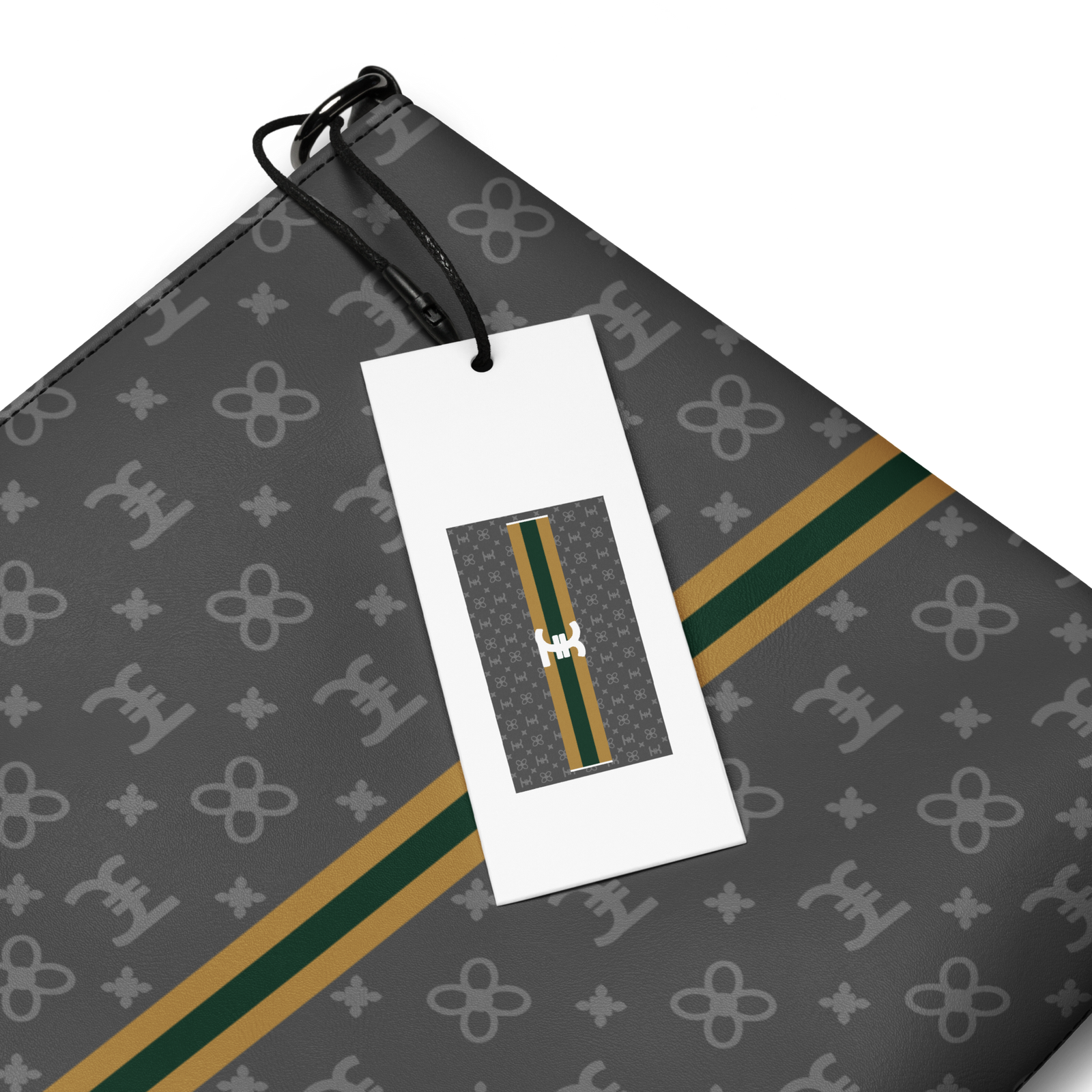 Elevaysion Crossbody bag