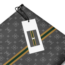 Elevaysion Crossbody bag
