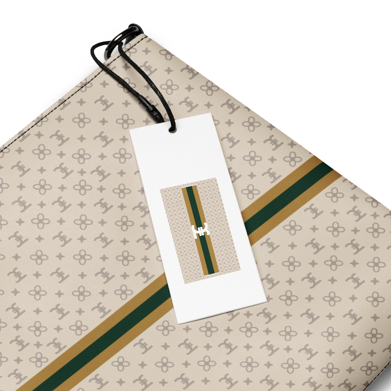 Elevaysion Crossbody bag