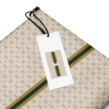 Elevaysion Crossbody bag