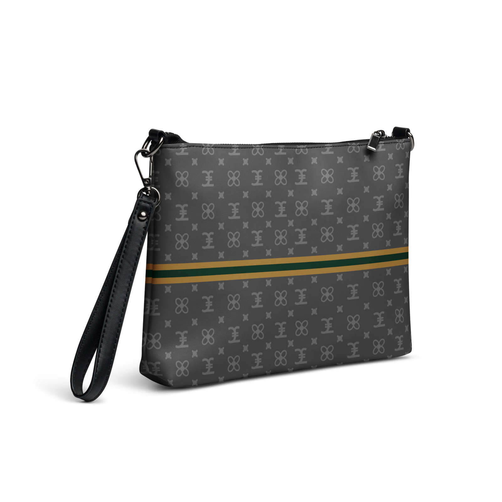 Elevaysion Crossbody bag