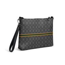 Elevaysion Crossbody bag