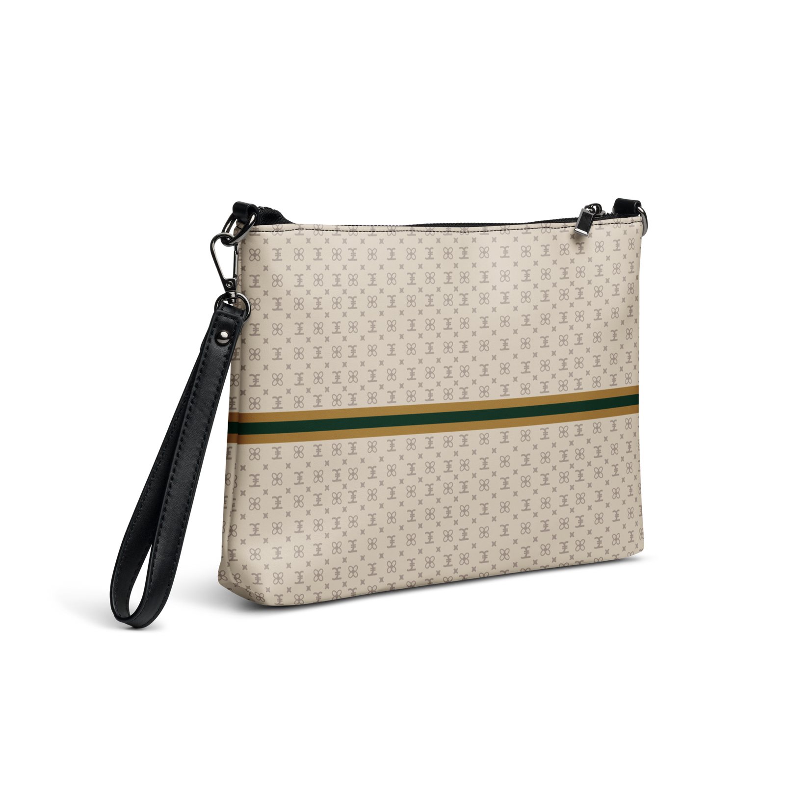Elevaysion Crossbody bag