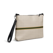 Elevaysion Crossbody bag