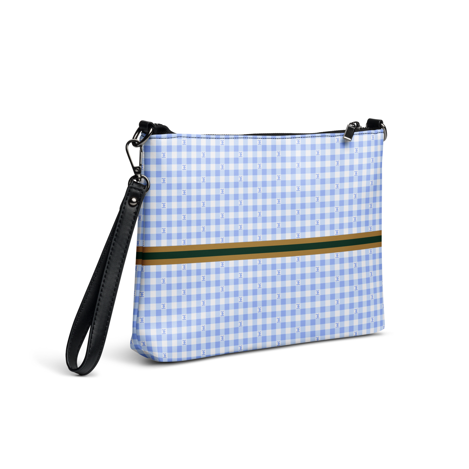 Elevaysion Crossbody bag