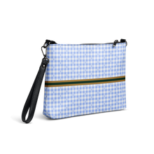 Elevaysion Crossbody bag