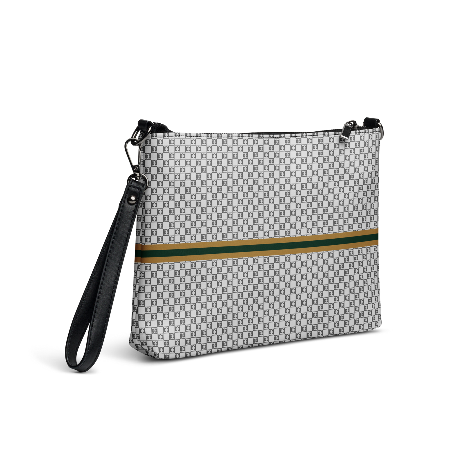 Elevaysion Crossbody bag