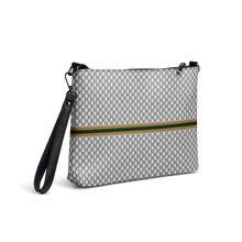 Elevaysion Crossbody bag