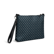 Elevaysion Crossbody bag