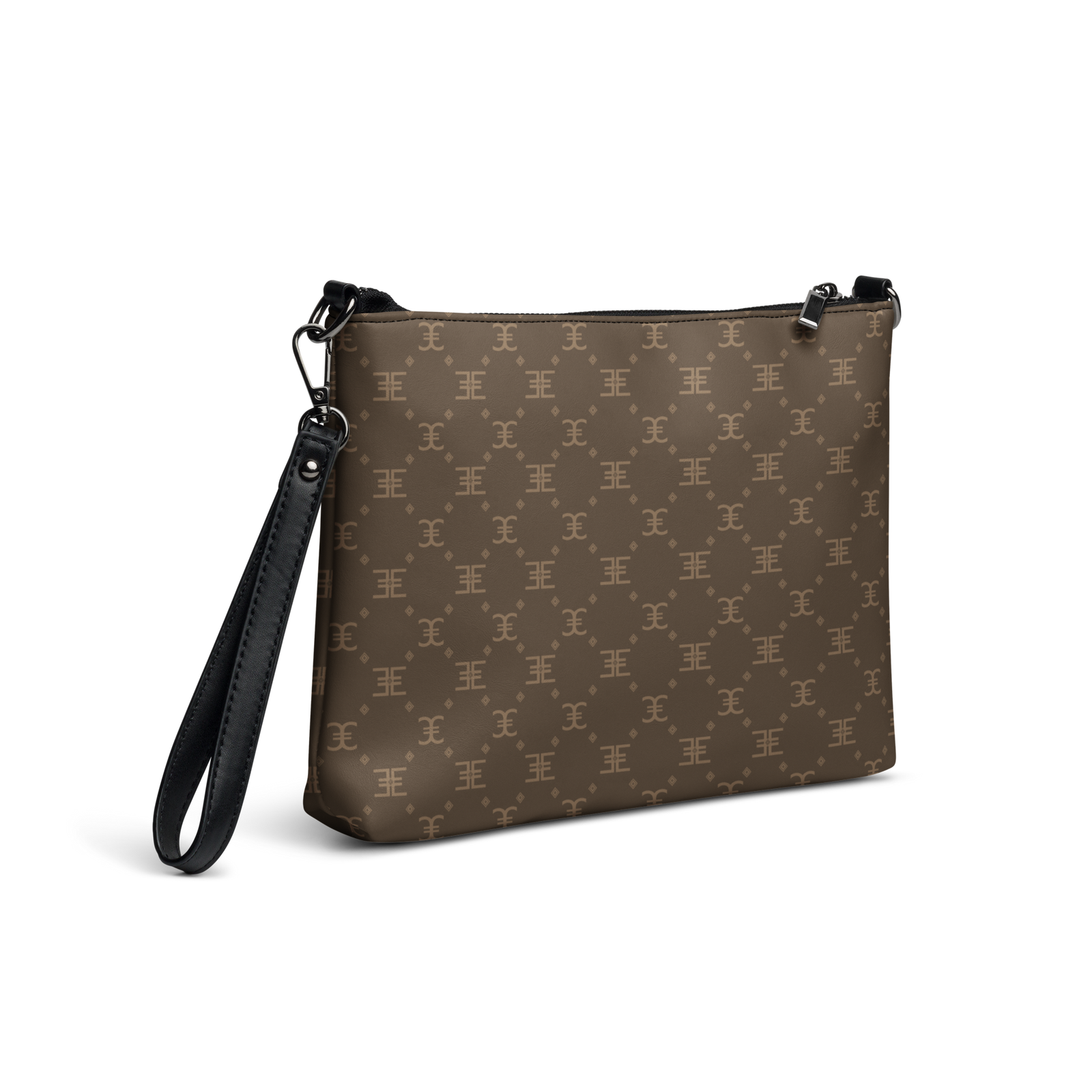 Elevaysion Crossbody bag