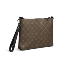 Elevaysion Crossbody bag