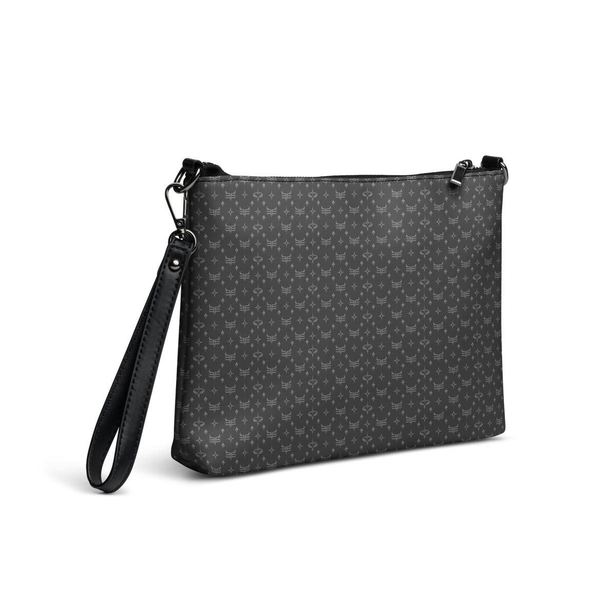Elevaysion Crossbody bag