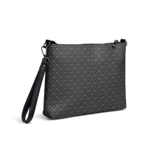 Elevaysion Crossbody bag