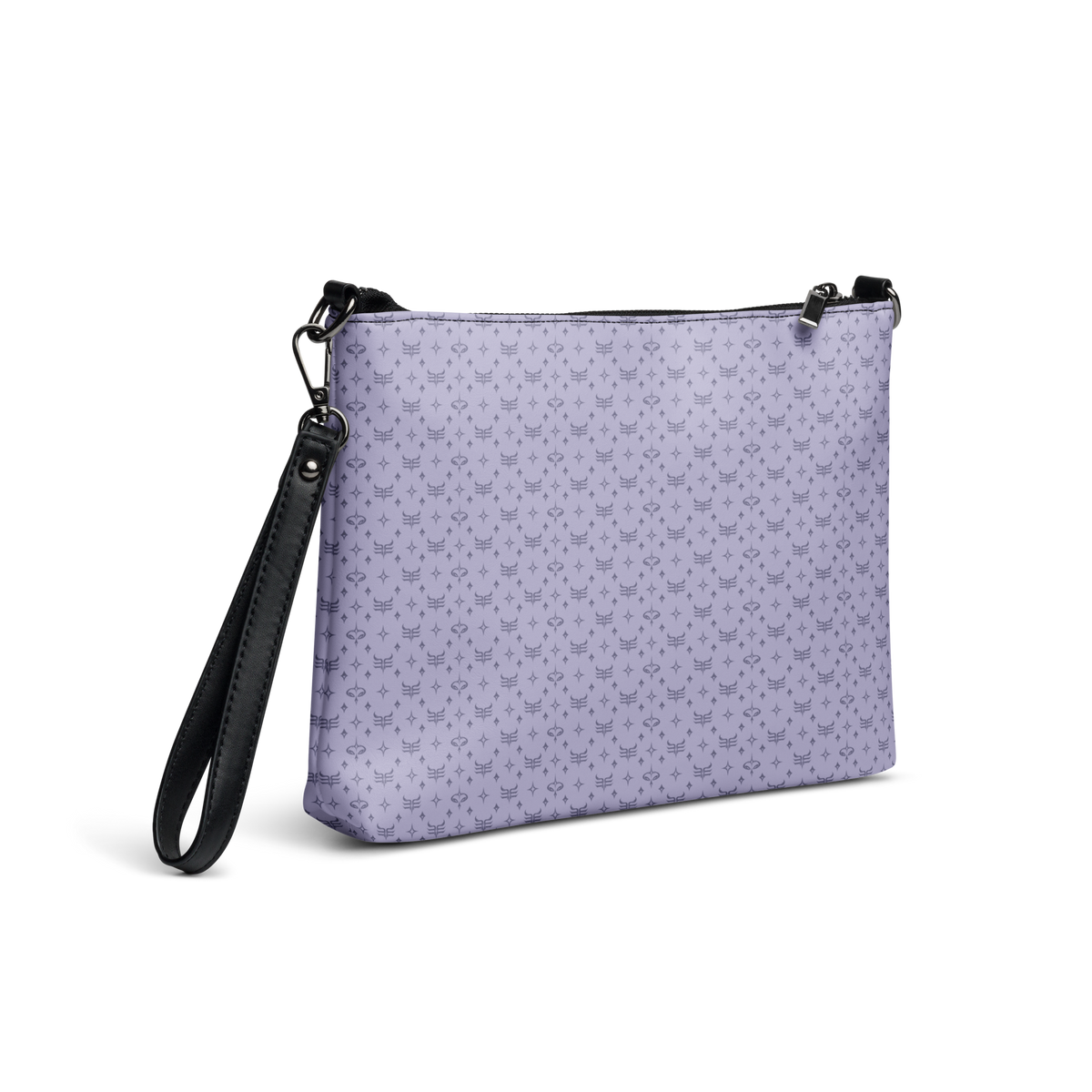 Elevaysion Crossbody bag
