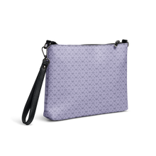 Elevaysion Crossbody bag