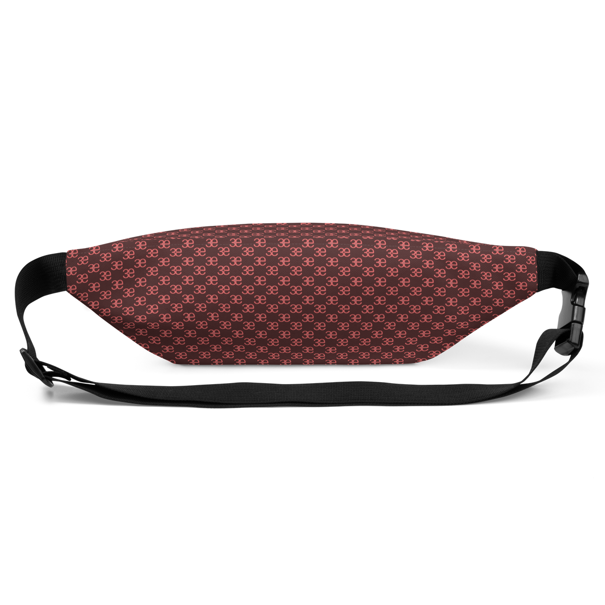 3E Frequency Bag