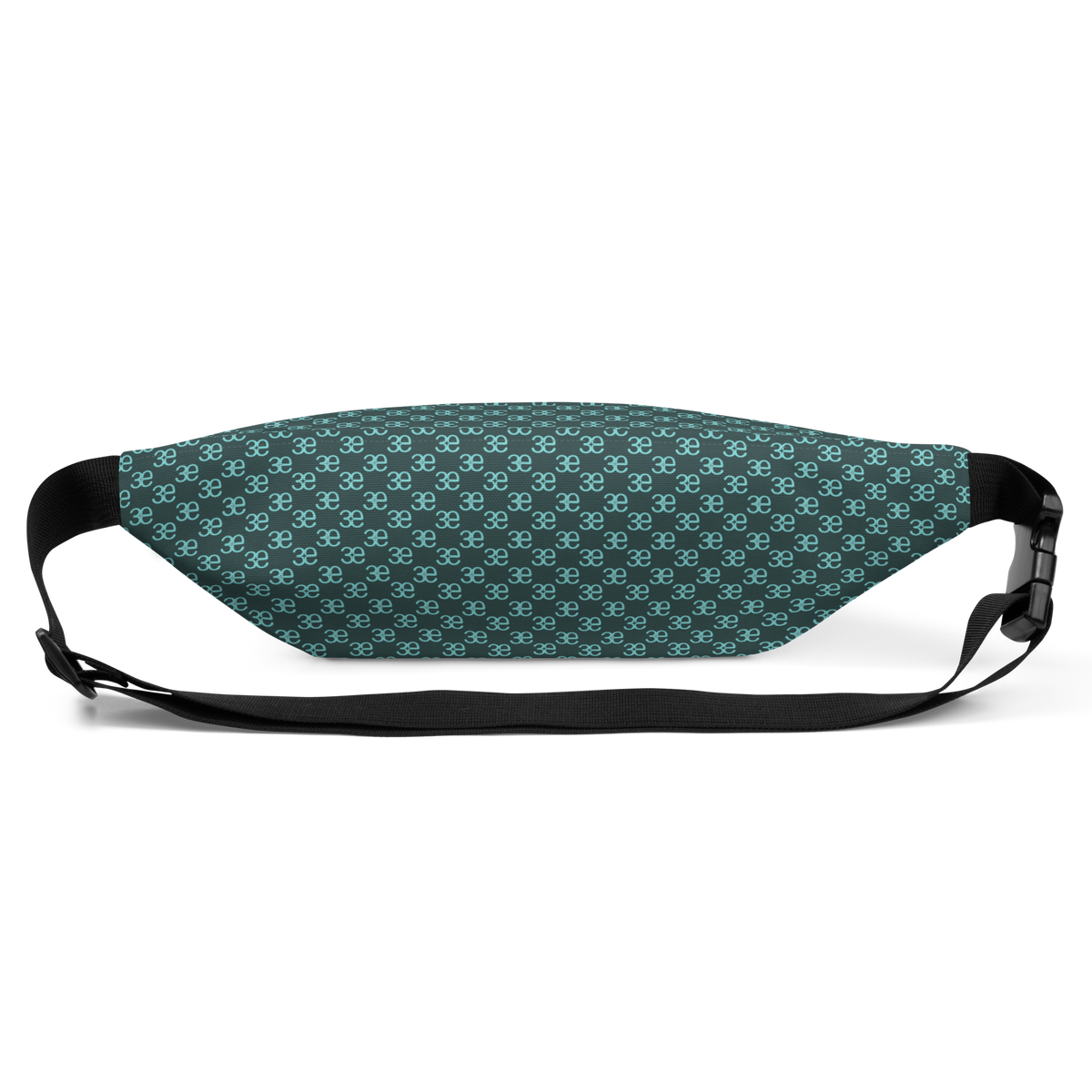 3E Frequency Bag