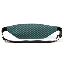 3E Frequency Bag