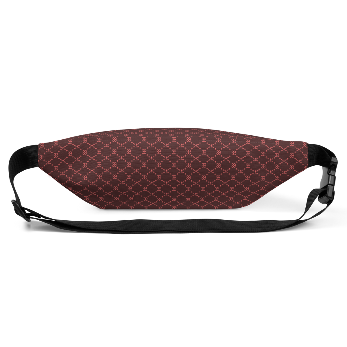 3E Frequency Bag