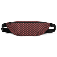 3E Frequency Bag