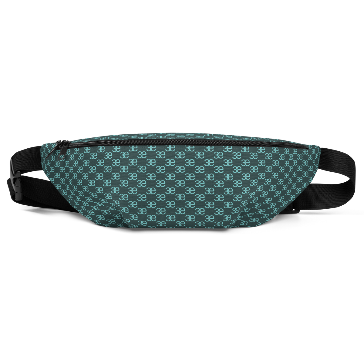 3E Frequency Bag