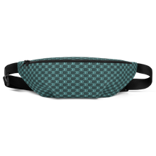 3E Frequency Bag