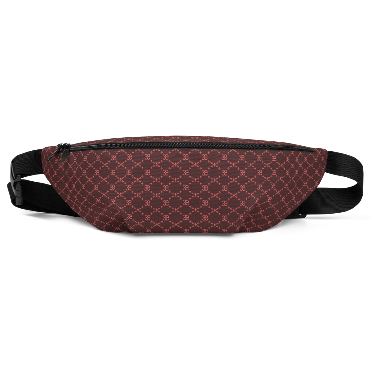 3E Frequency Bag