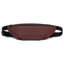 3E Frequency Bag