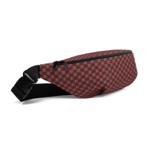 3E Frequency Bag