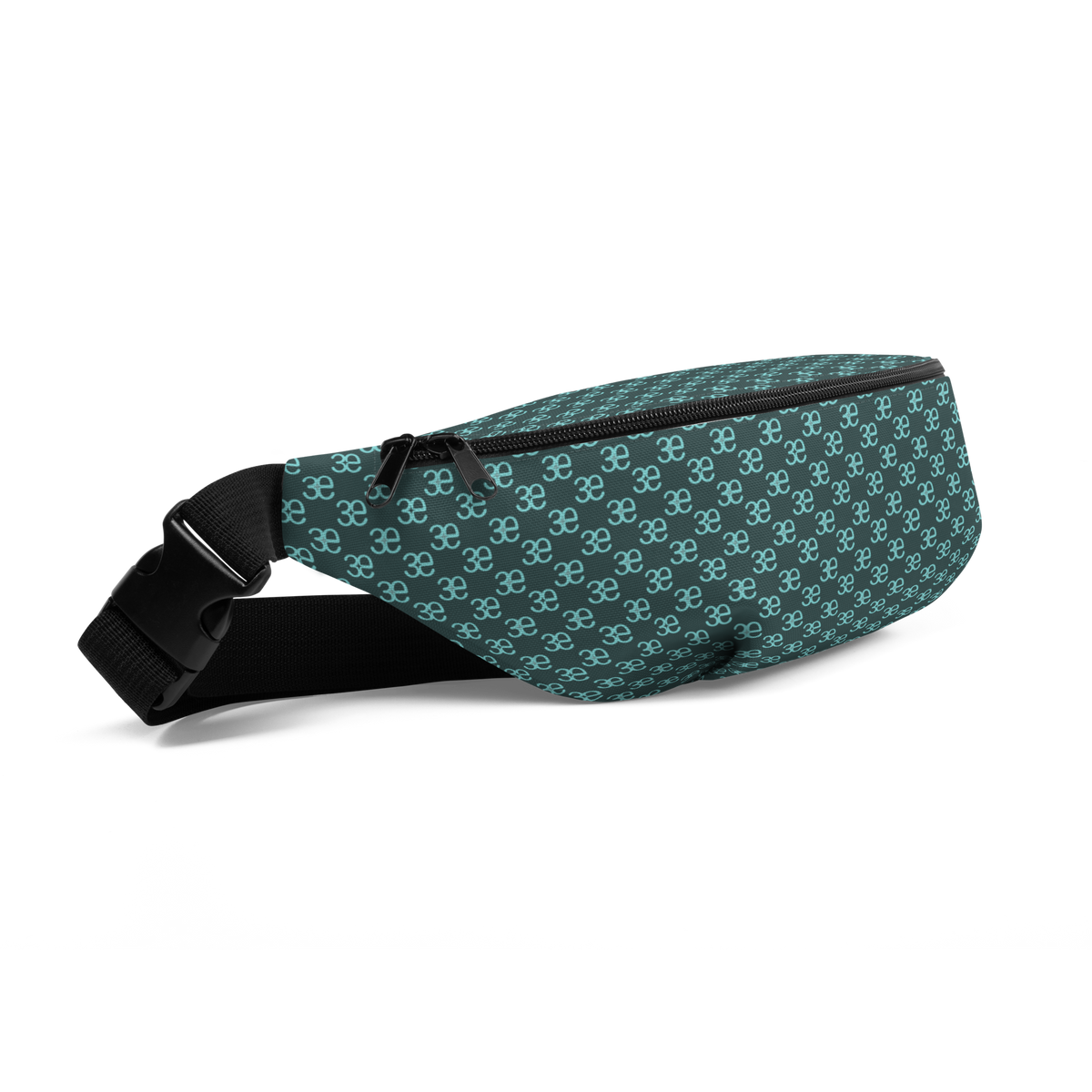 3E Frequency Bag