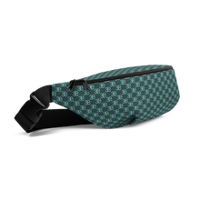 3E Frequency Bag