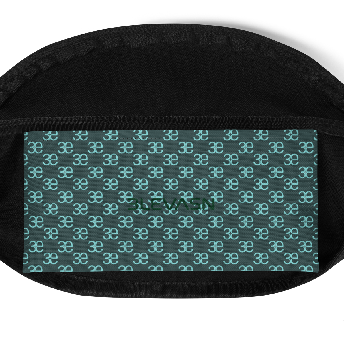 3E Frequency Bag