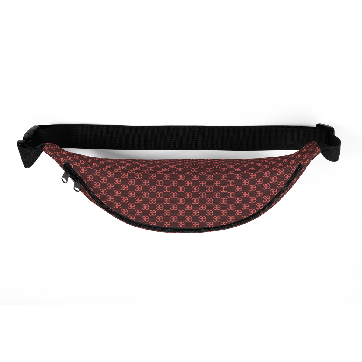 3E Frequency Bag