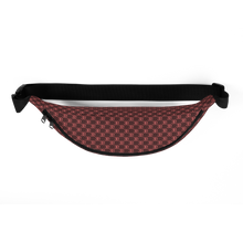 3E Frequency Bag