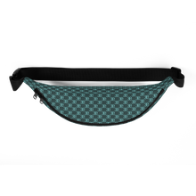 3E Frequency Bag
