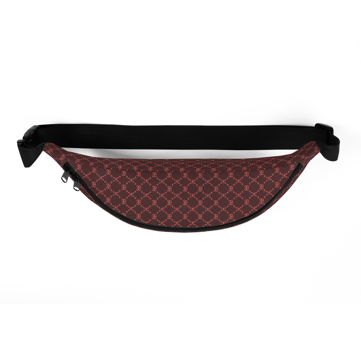 3E Frequency Bag