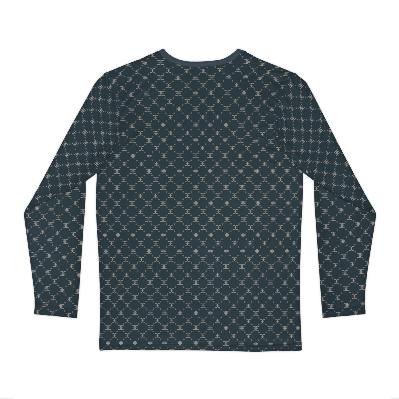 ELEVASN Deep Signal Long Sleeve