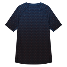 outsoon